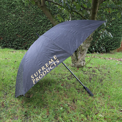 Supreme Products Umbrella