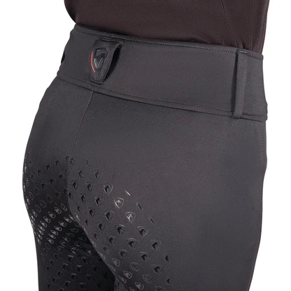 HyCONIC Torrellas Riding Tights - Black