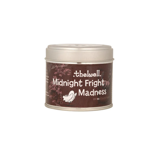 Thelwell Collection Candle - Midnight Fright Madness