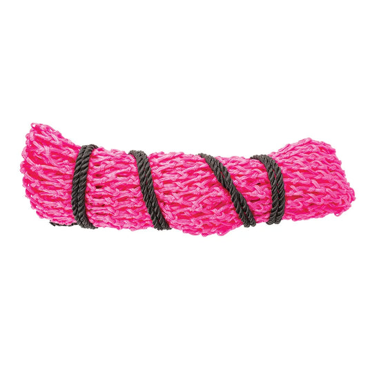 Hy Equestrian Slow Flow XL Haynet