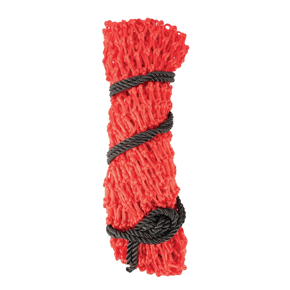 Hy Equestrian Slow Flow XL Haynet