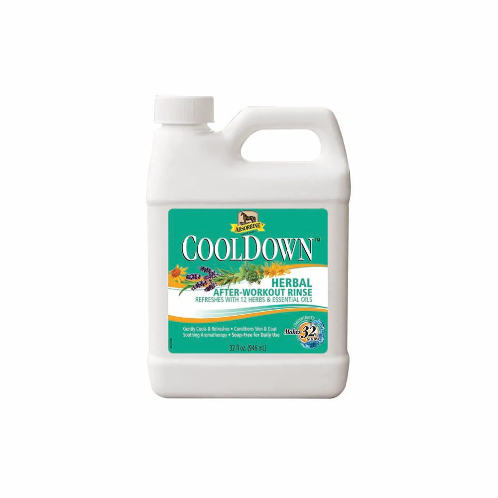 Absorbine CoolDown