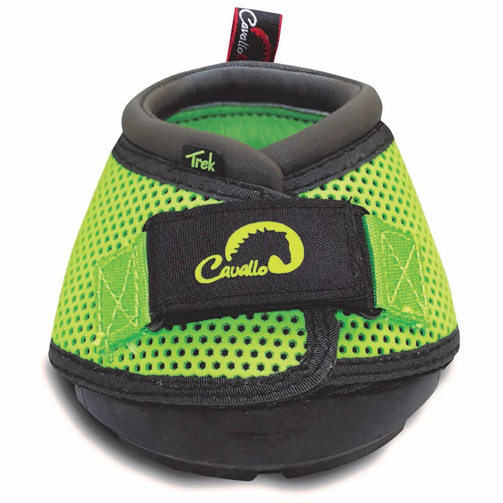 Cavallo Trek Regular Sole