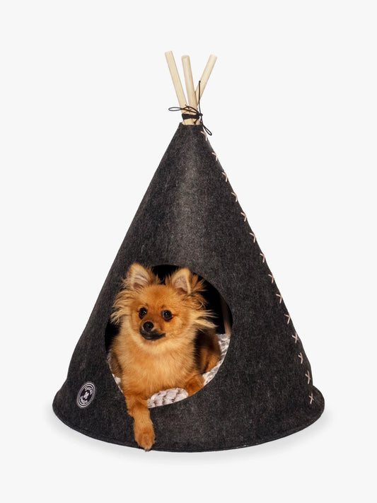 Danish Design Pet Tepee