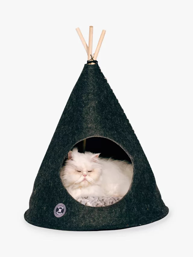 Danish Design Pet Tepee