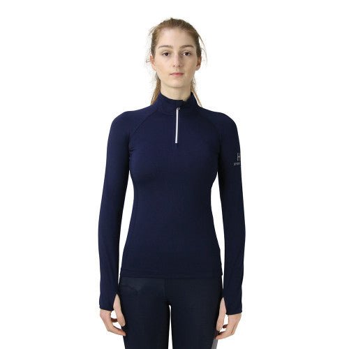 Hy Sport Active Base Layer