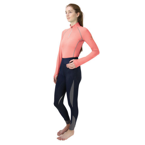 Hy Sport Active Base Layer