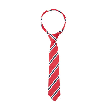 Supreme Products Show Tie