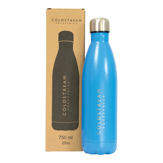 Coldstream Water Bottle