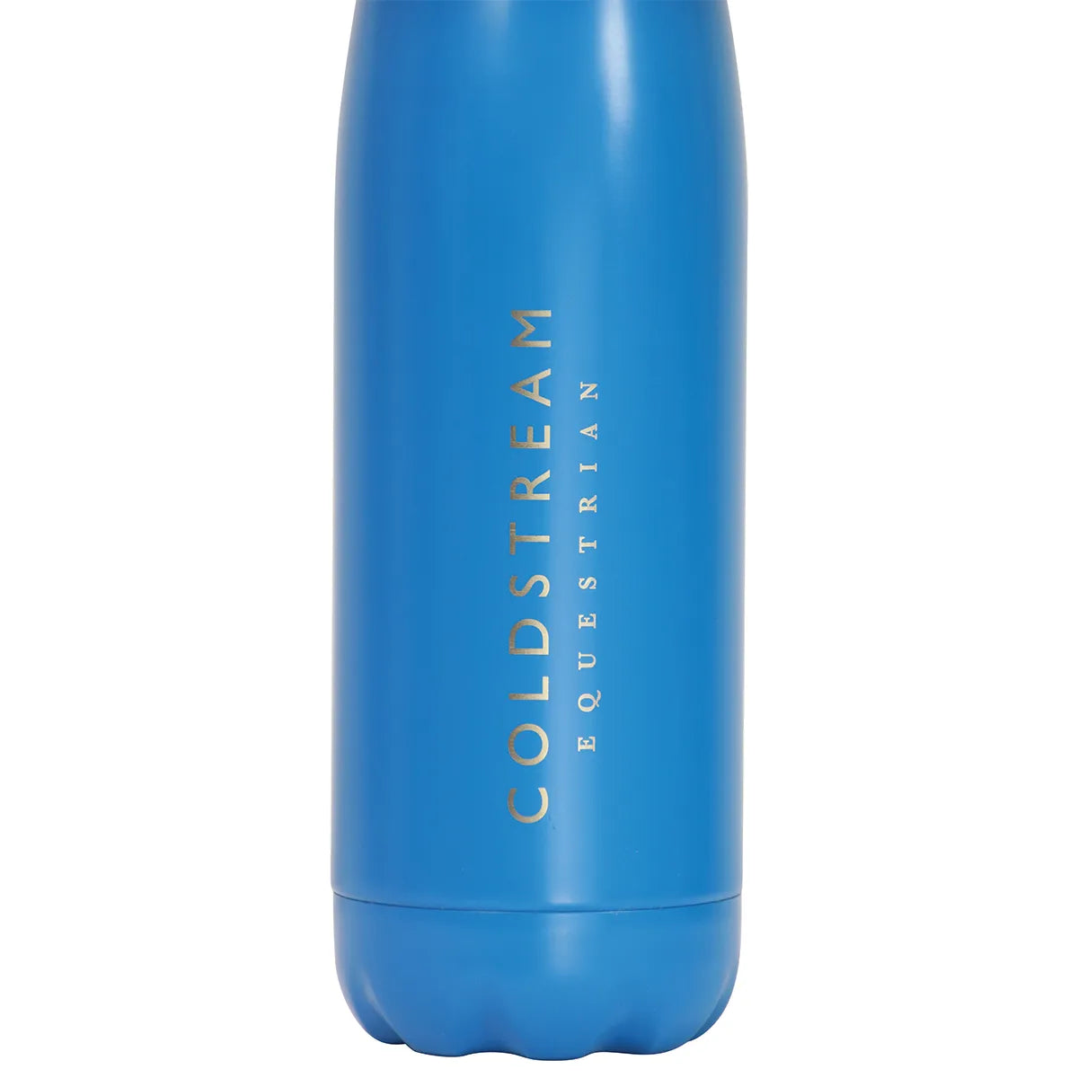 Coldstream Water Bottle