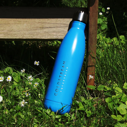 Coldstream Water Bottle