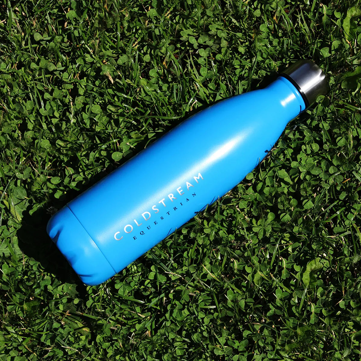 Coldstream Water Bottle