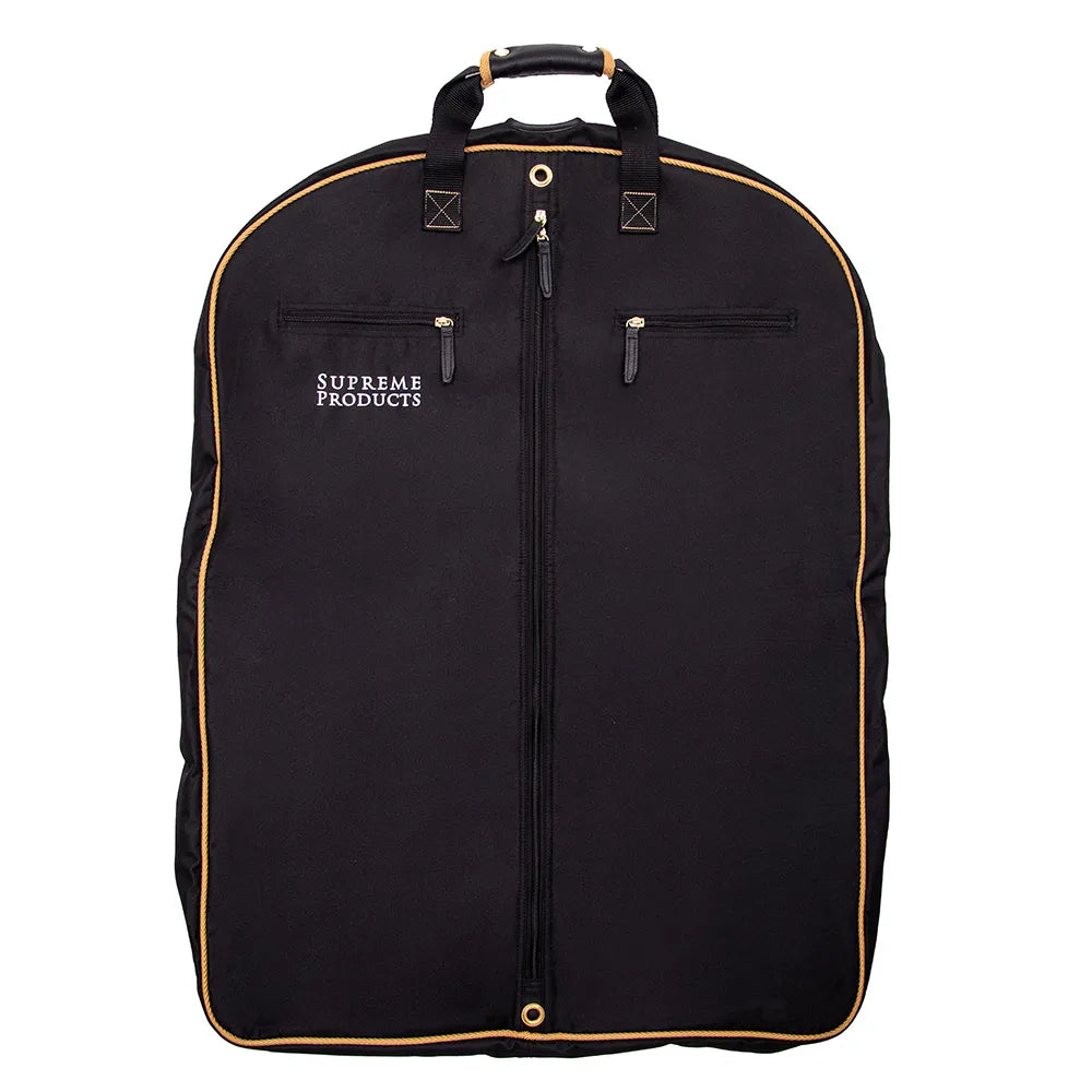 Supreme Products Pro Groom Garment Bag