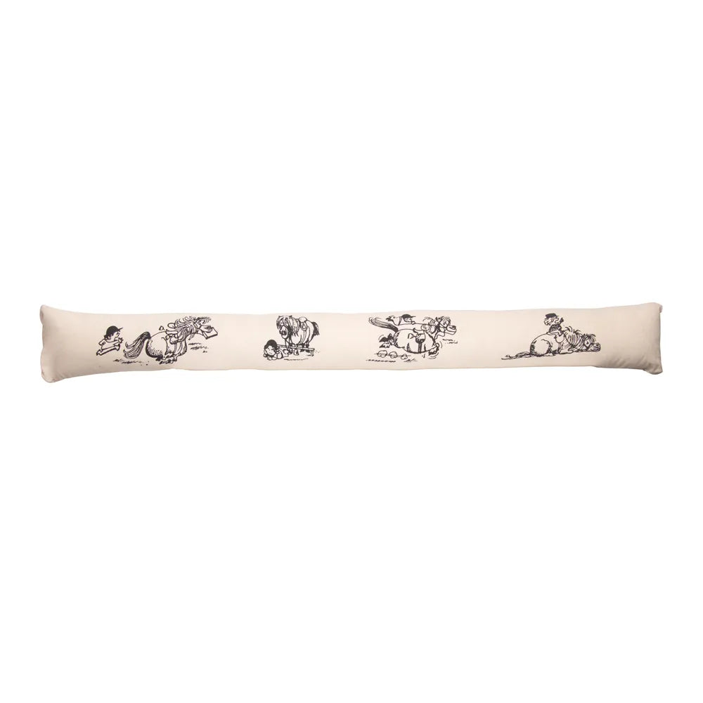 Thelwell Collection Draught Excluder