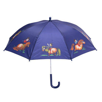 Thelwell Collection Umbrella