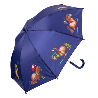 Thelwell Collection Umbrella