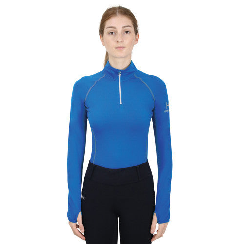 Hy Sport Active Base Layer