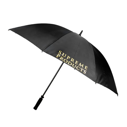 Supreme Products Umbrella