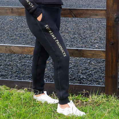 Supreme Products Active Show Rider Joggers