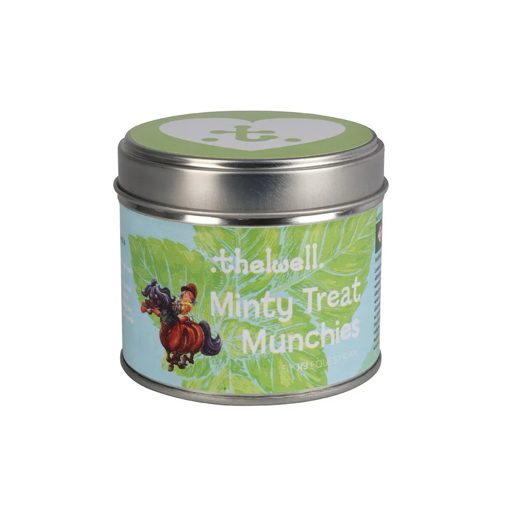 Thelwell Collection Candle