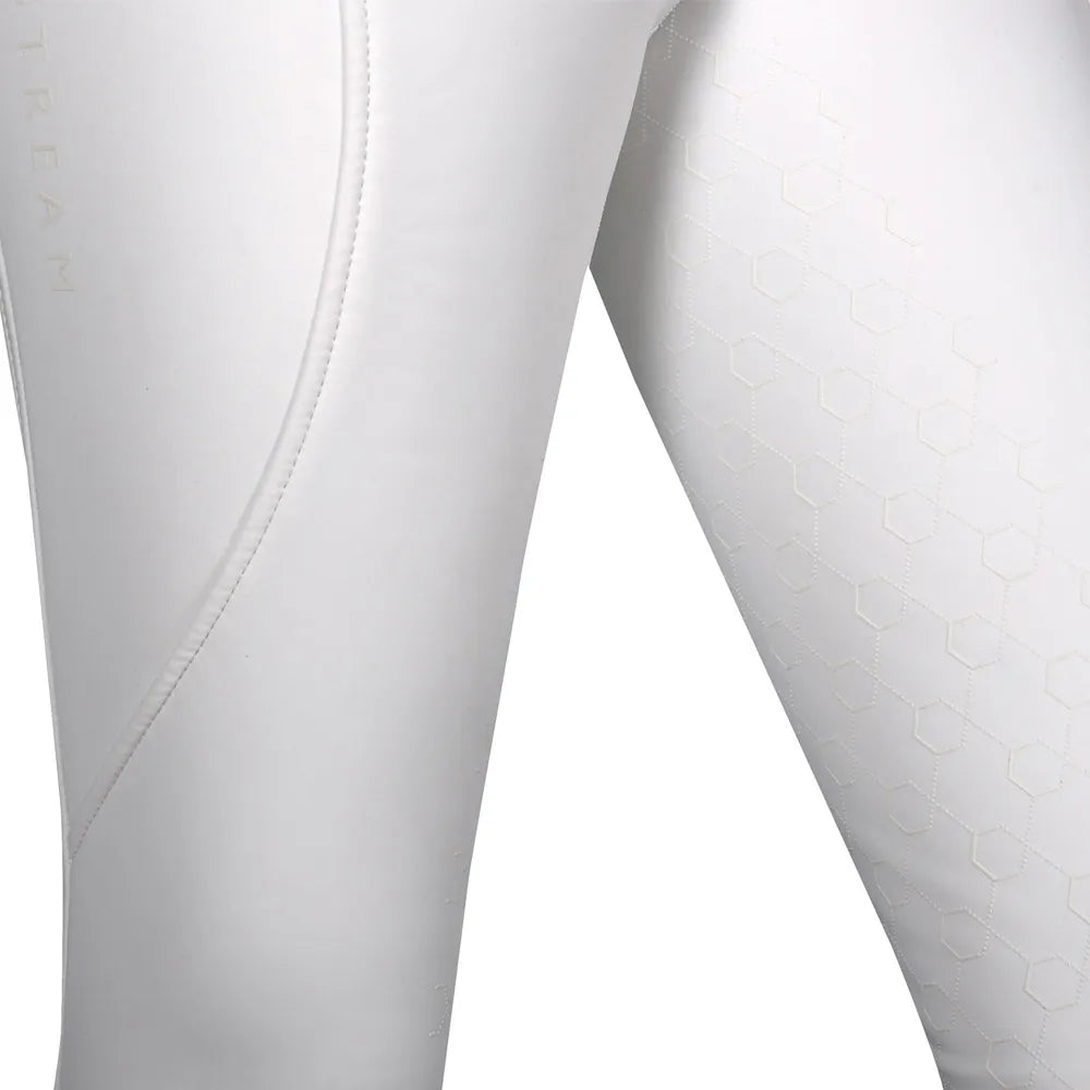 Coldstream Womens Balmore Thermal Riding Tights