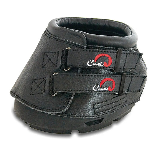 Cavallo Simple Boot Regular