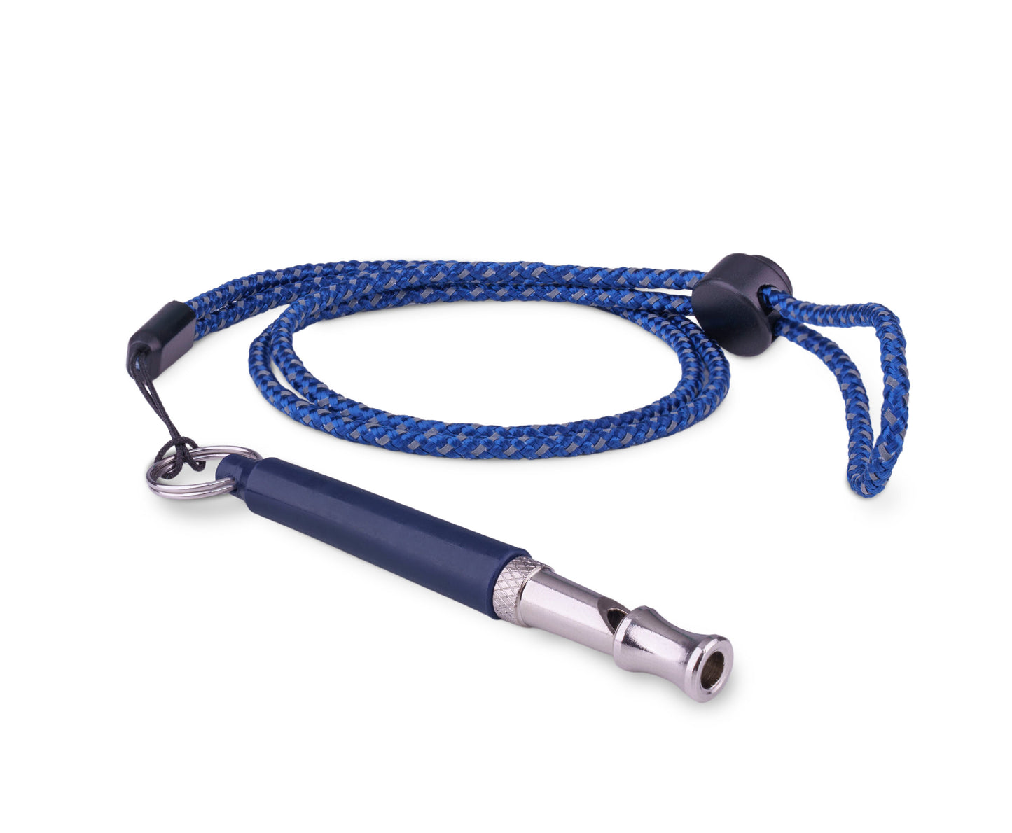 Coachi Professional Whistle