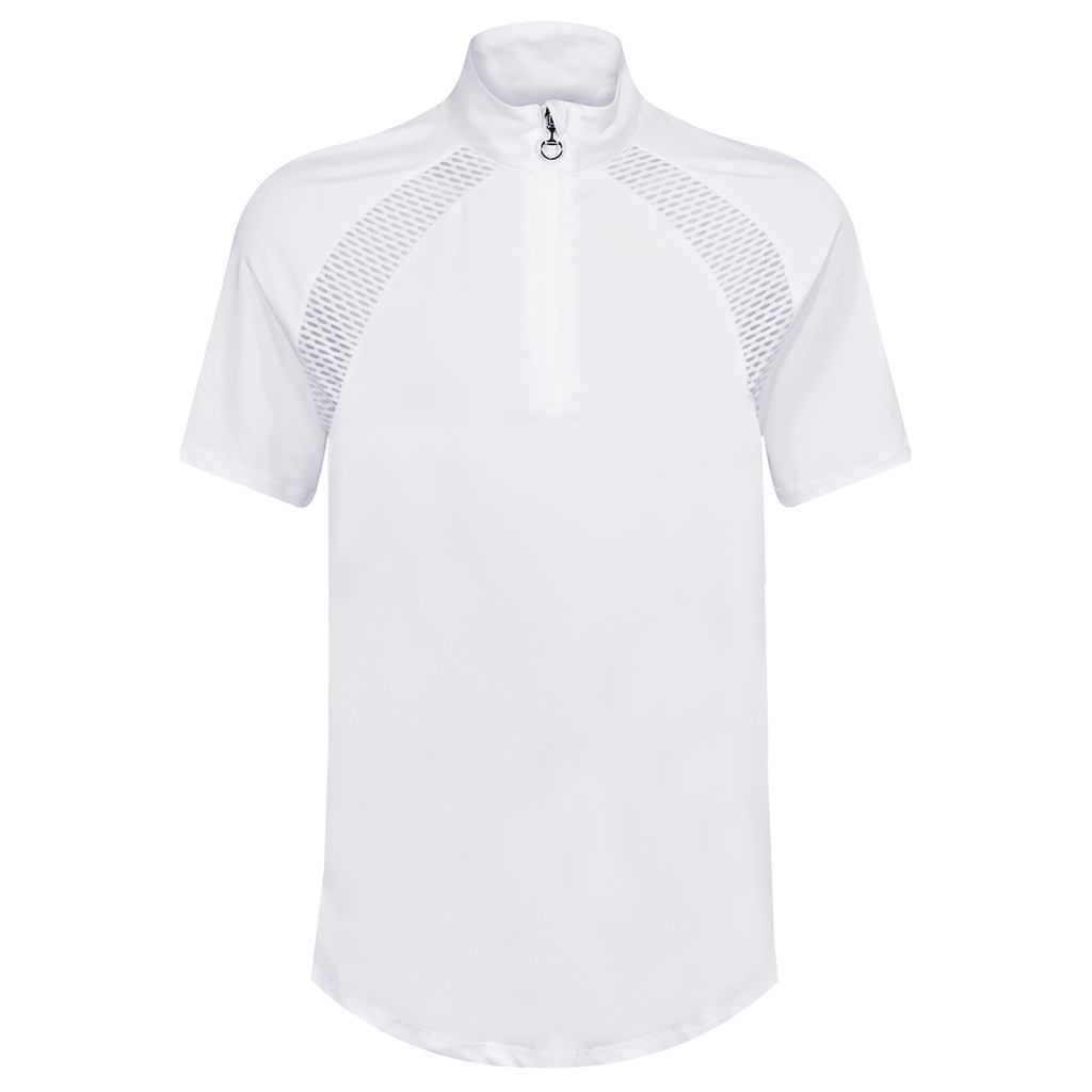 Junior Active Extreme Competition Shirt