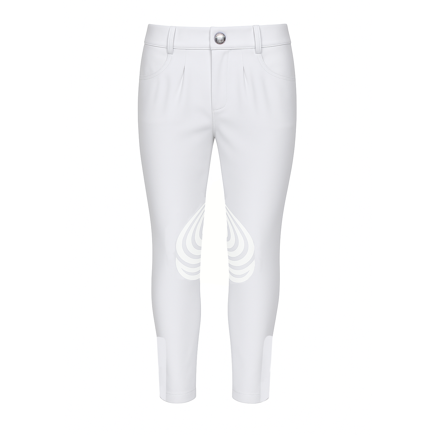Boys Sports Breeches - Available in 3 Colours