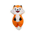 Bite Force Tough Plush - Fox
