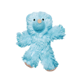 KONG Kitten Teddy Bear Toy