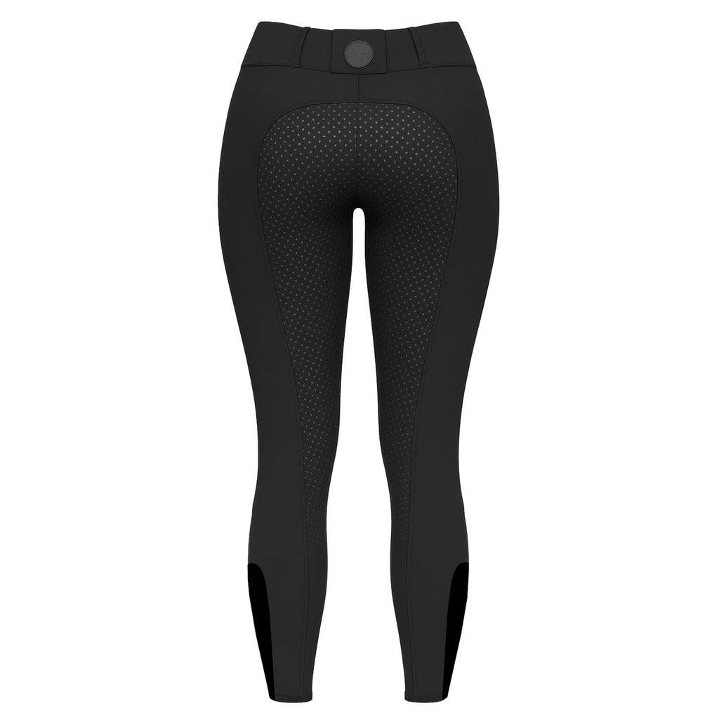 Comfort-Pro Breeches - Available in 2 Colours