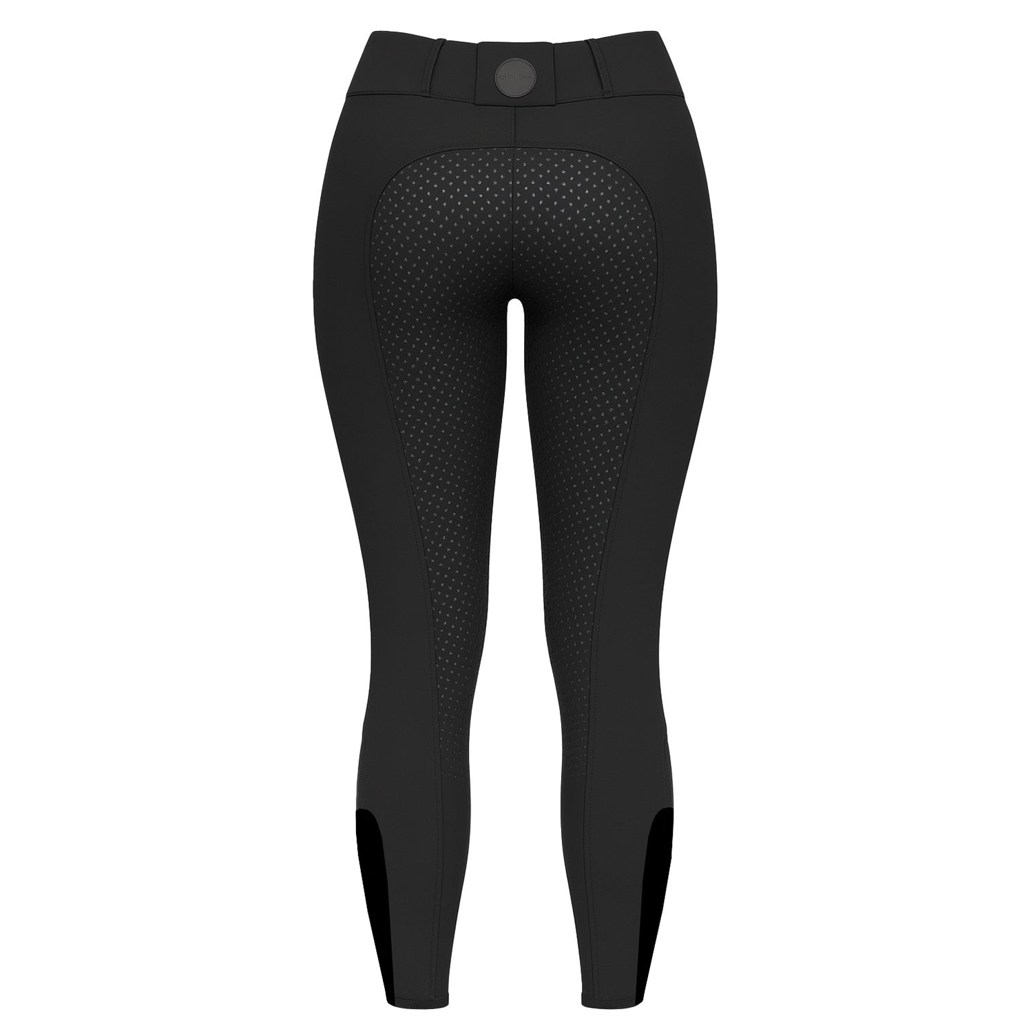 Comfort-Pro Breeches - Available in 2 Colours