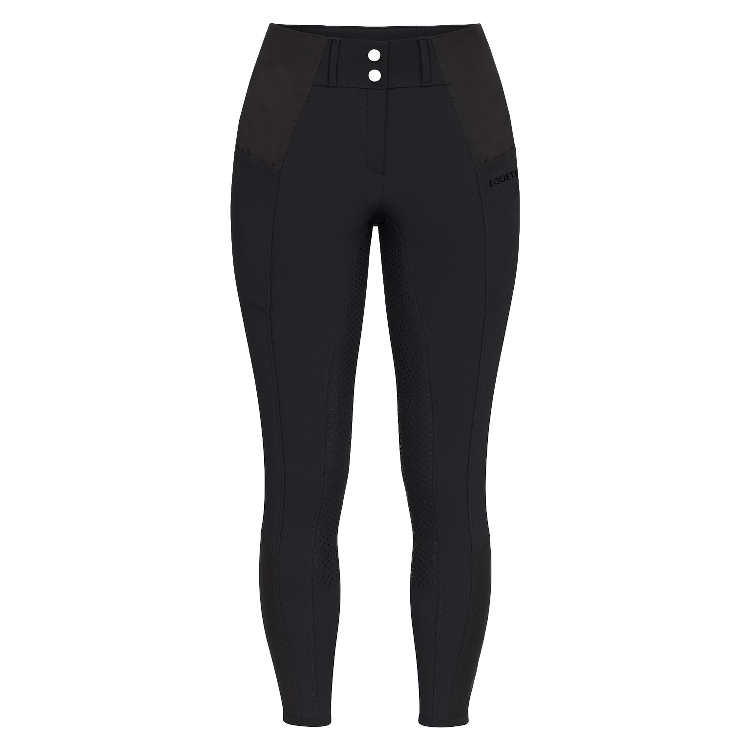 Comfort-Pro Breeches - Available in 2 Colours