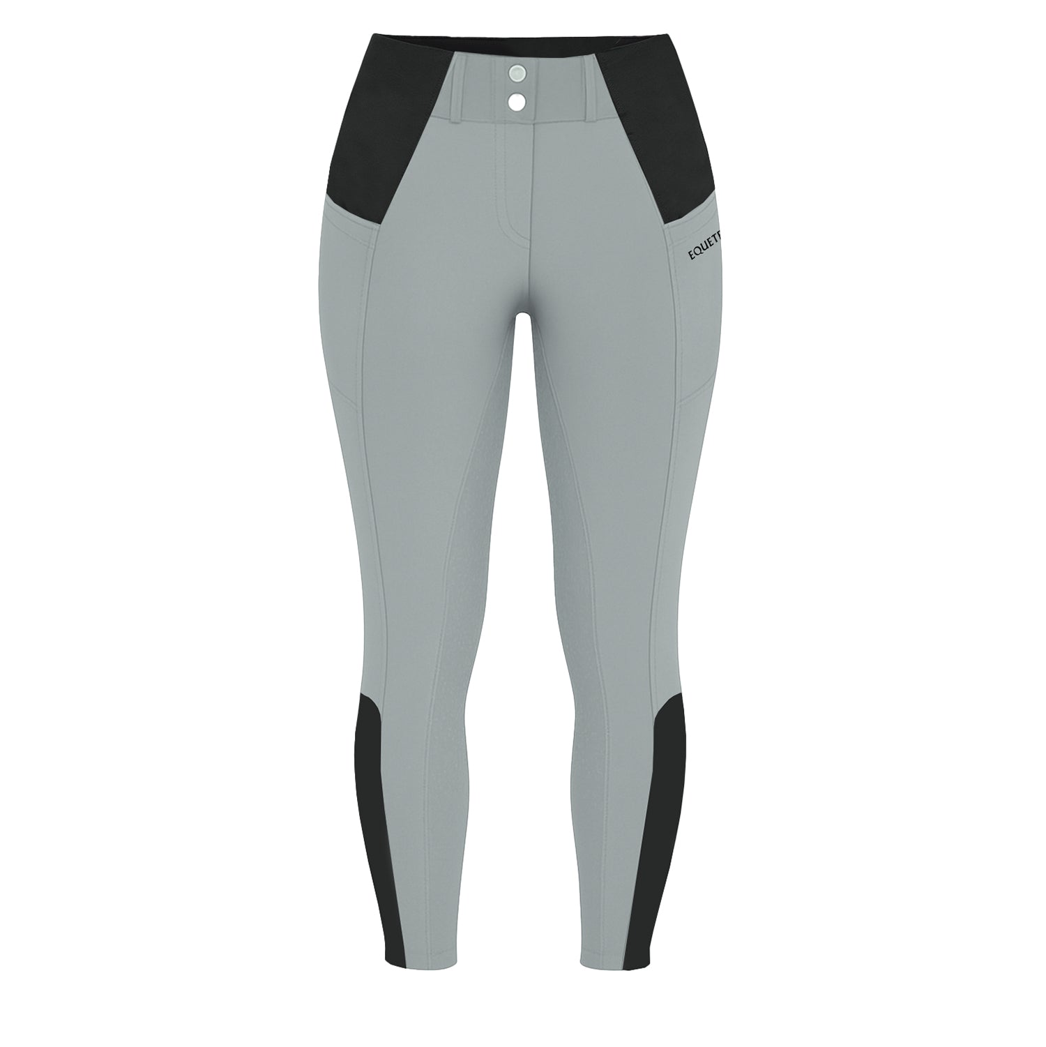 Comfort-Pro Breeches - Available in 2 Colours