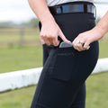 Comfort-Pro Breeches - Available in 2 Colours