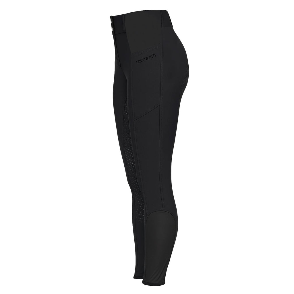 Comfort-Pro Breeches - Available in 2 Colours