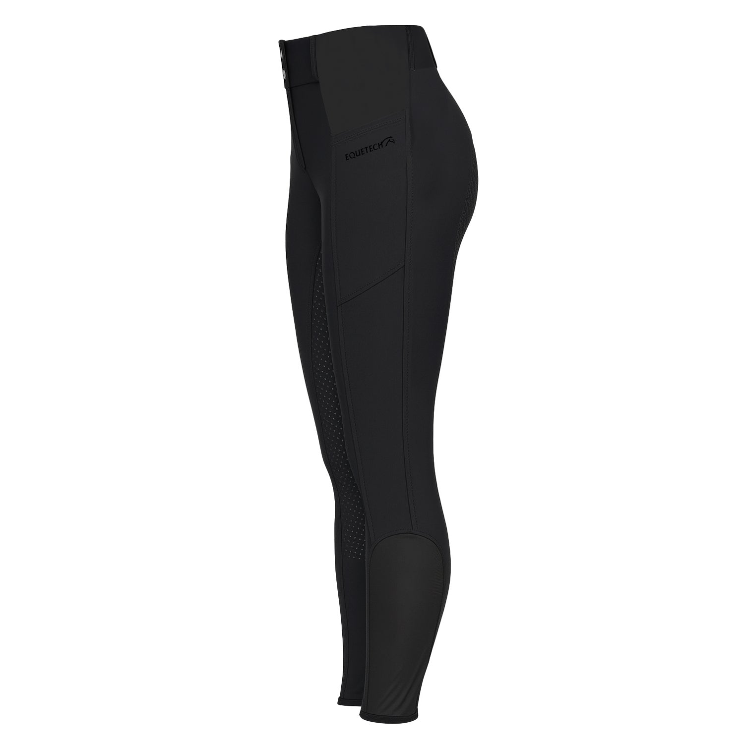 Comfort-Pro Breeches - Available in 2 Colours