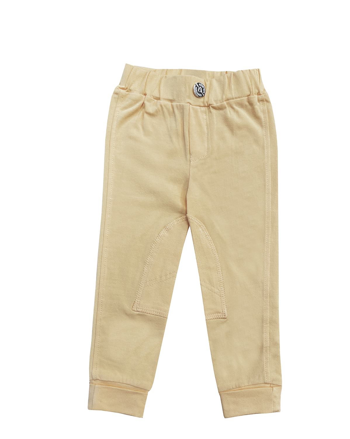 Dinky Tots Jodhpurs - Available in 4 Colours