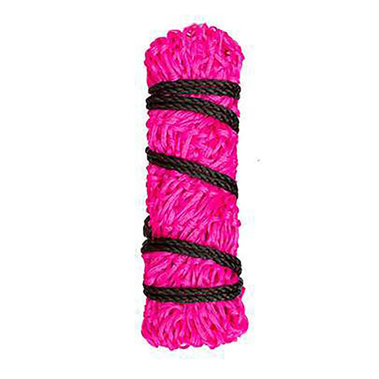 Gallop Haylage Net - Multiple Colours Available