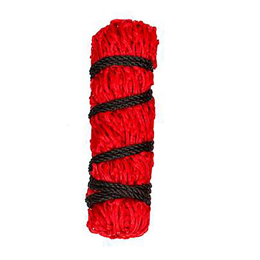 Gallop Haylage Net - Multiple Colours Available