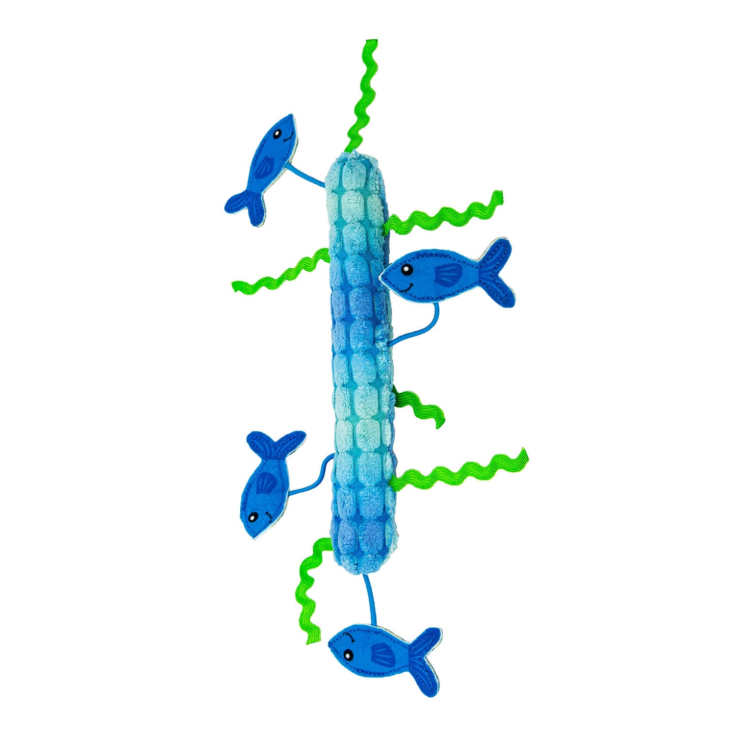 Kong Cat Toy Kickeroo Stickeroo