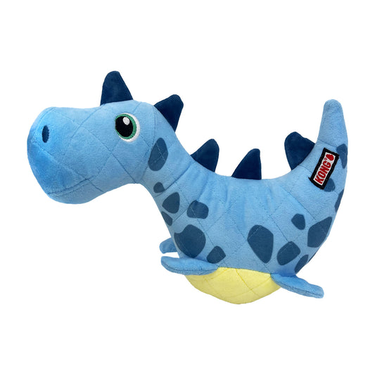 Kong Dynos Roars - Blue