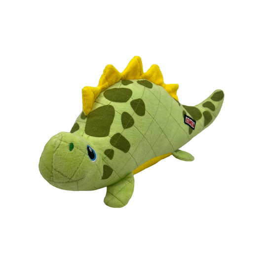 Kong Dynos Roars - Green
