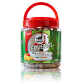 Leoveties Horse Treats Mint & Mango