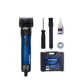 Lister Fusion Equine Clipper Kit - Blue