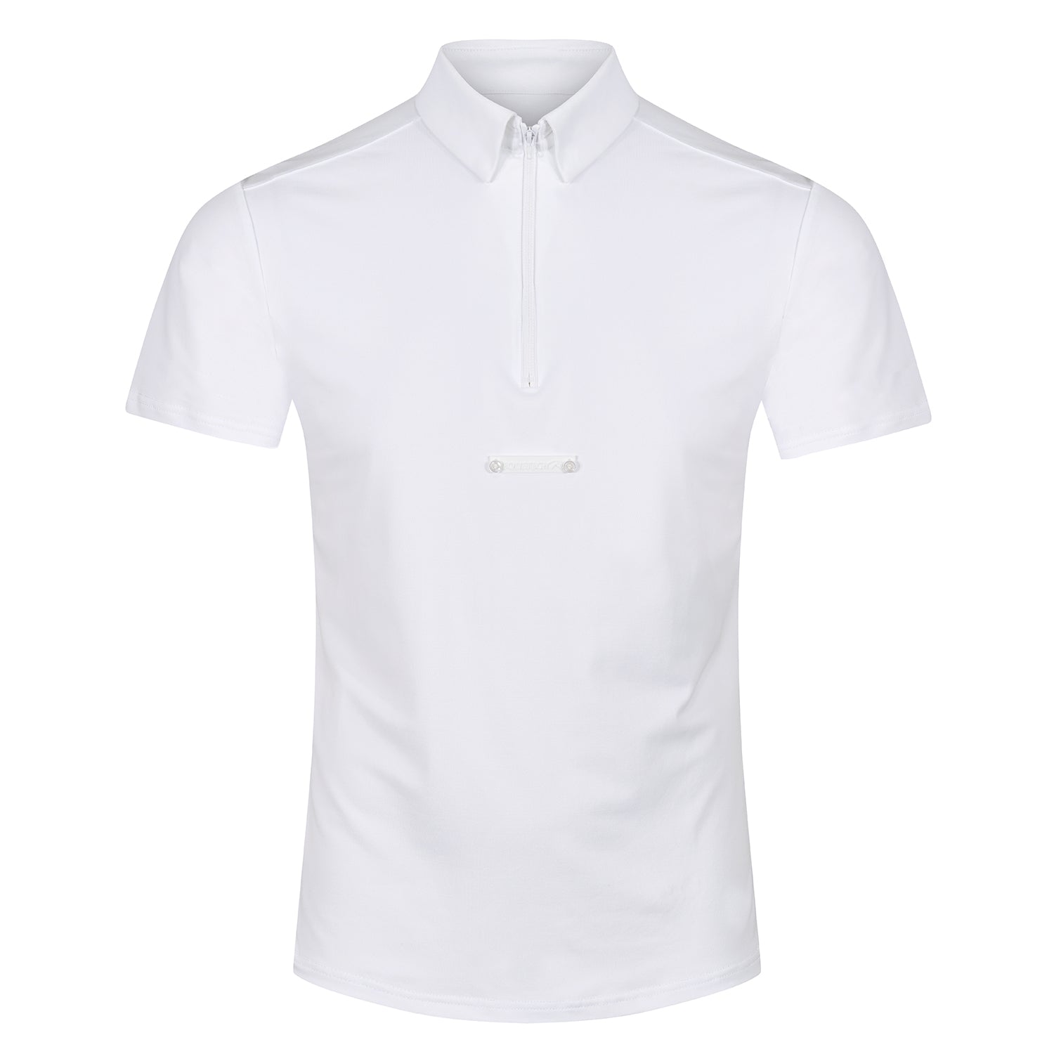 Mens Elite Cool Competition Shirt