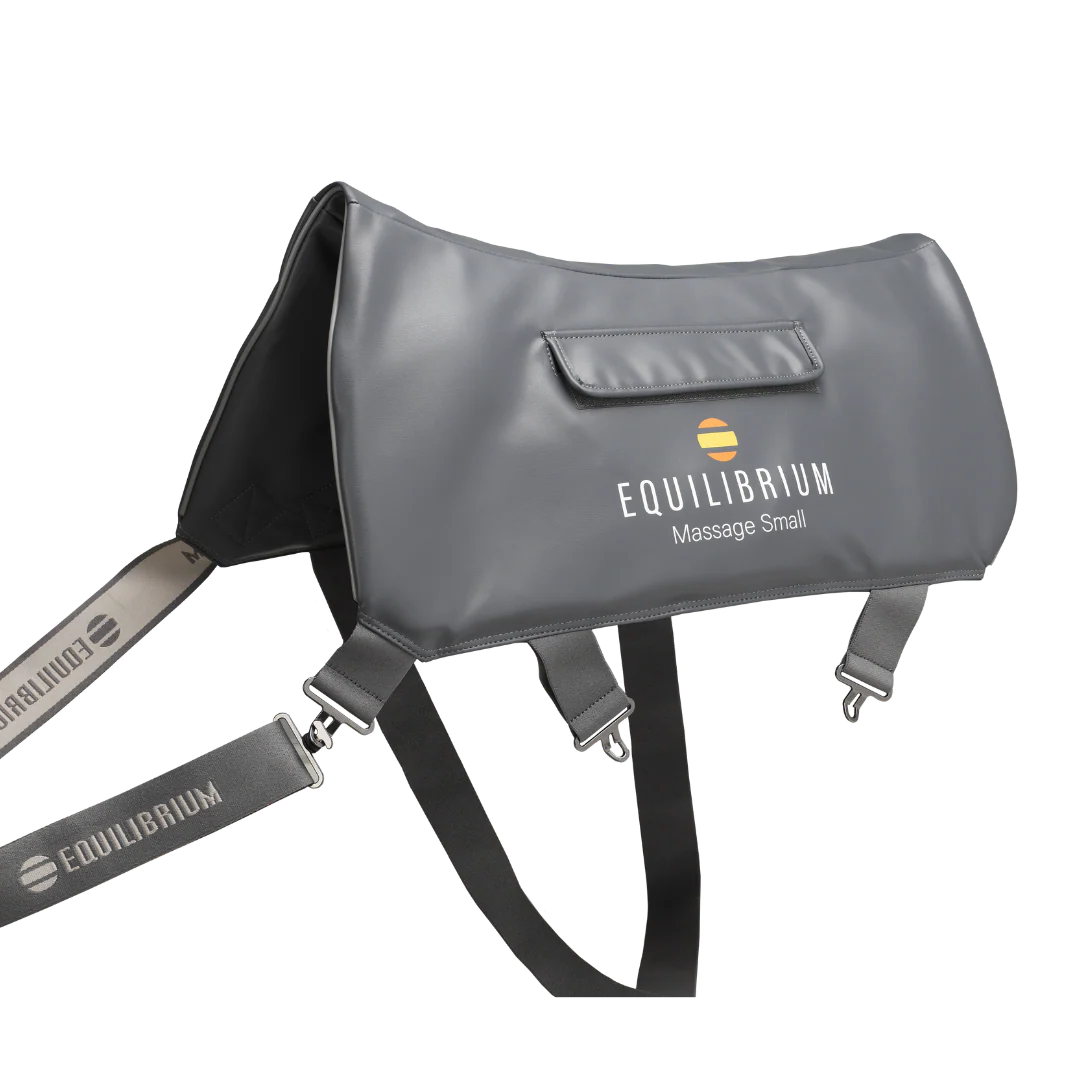 Equilibrium Massage Pad