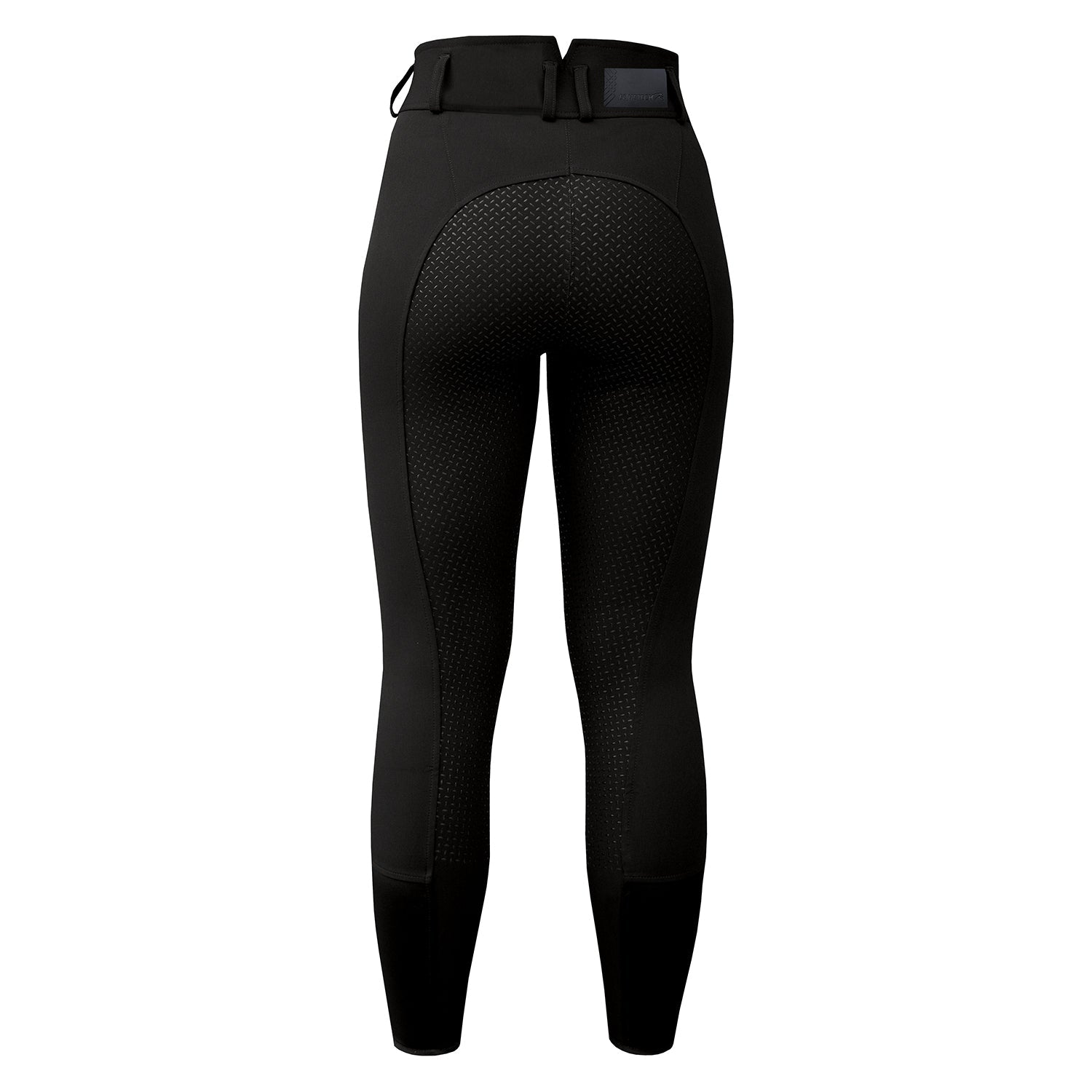 Prestige Grip Breeches - Available in 3 Colours