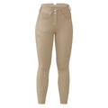 Prestige Grip Breeches - Available in 3 Colours